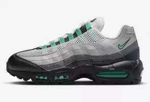 hommes nike air max 95 promotions wmns stadium green dh8015-002